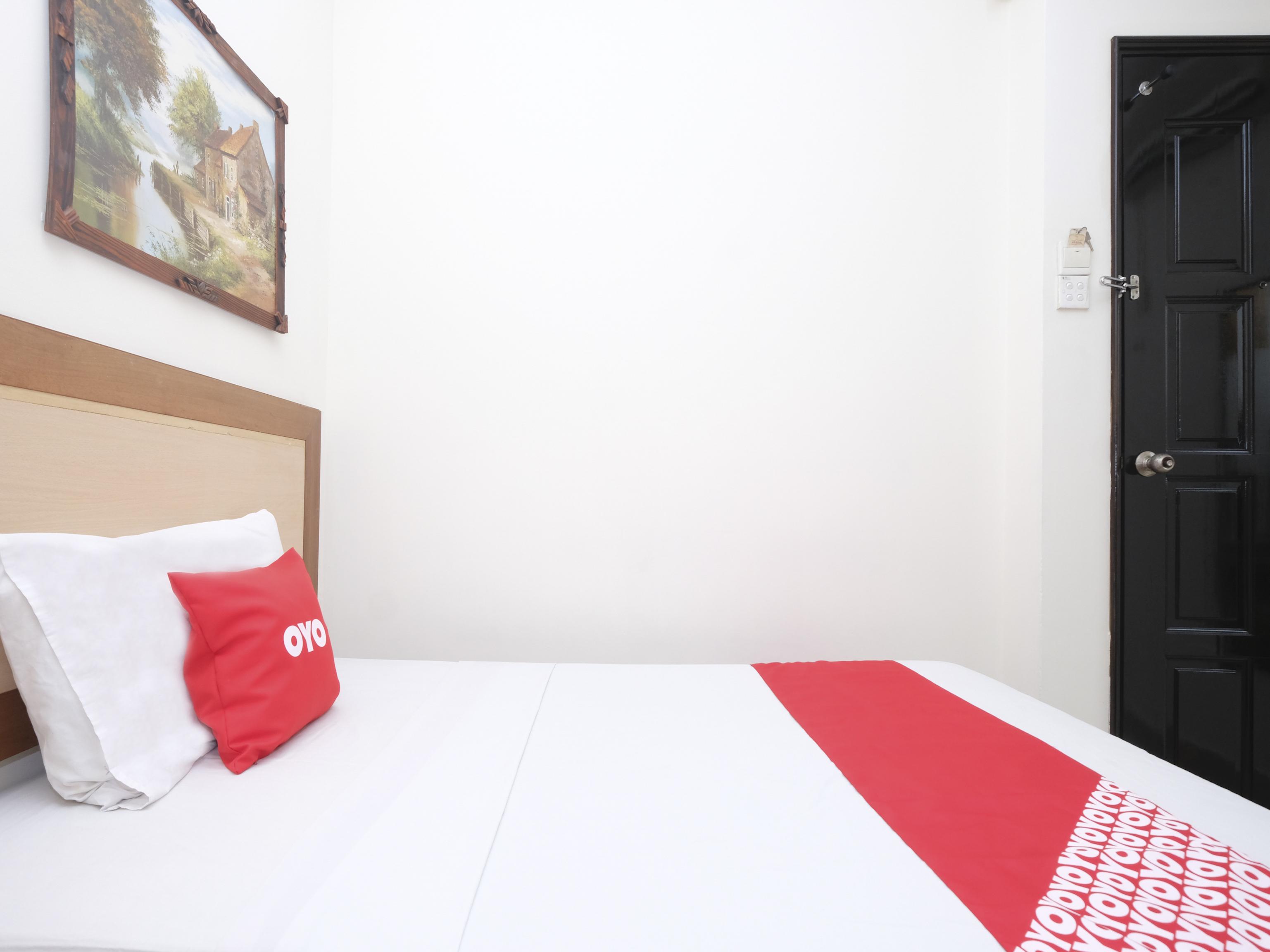 Hotel Sri Sutra - Sungai Buloh Петалинг-Джая Экстерьер фото