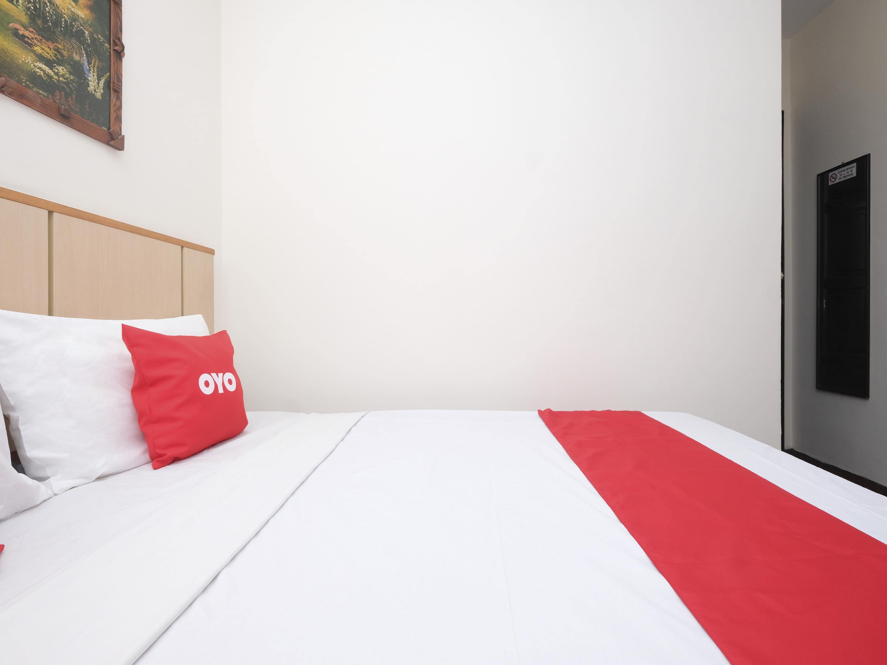 Hotel Sri Sutra - Sungai Buloh Петалинг-Джая Экстерьер фото