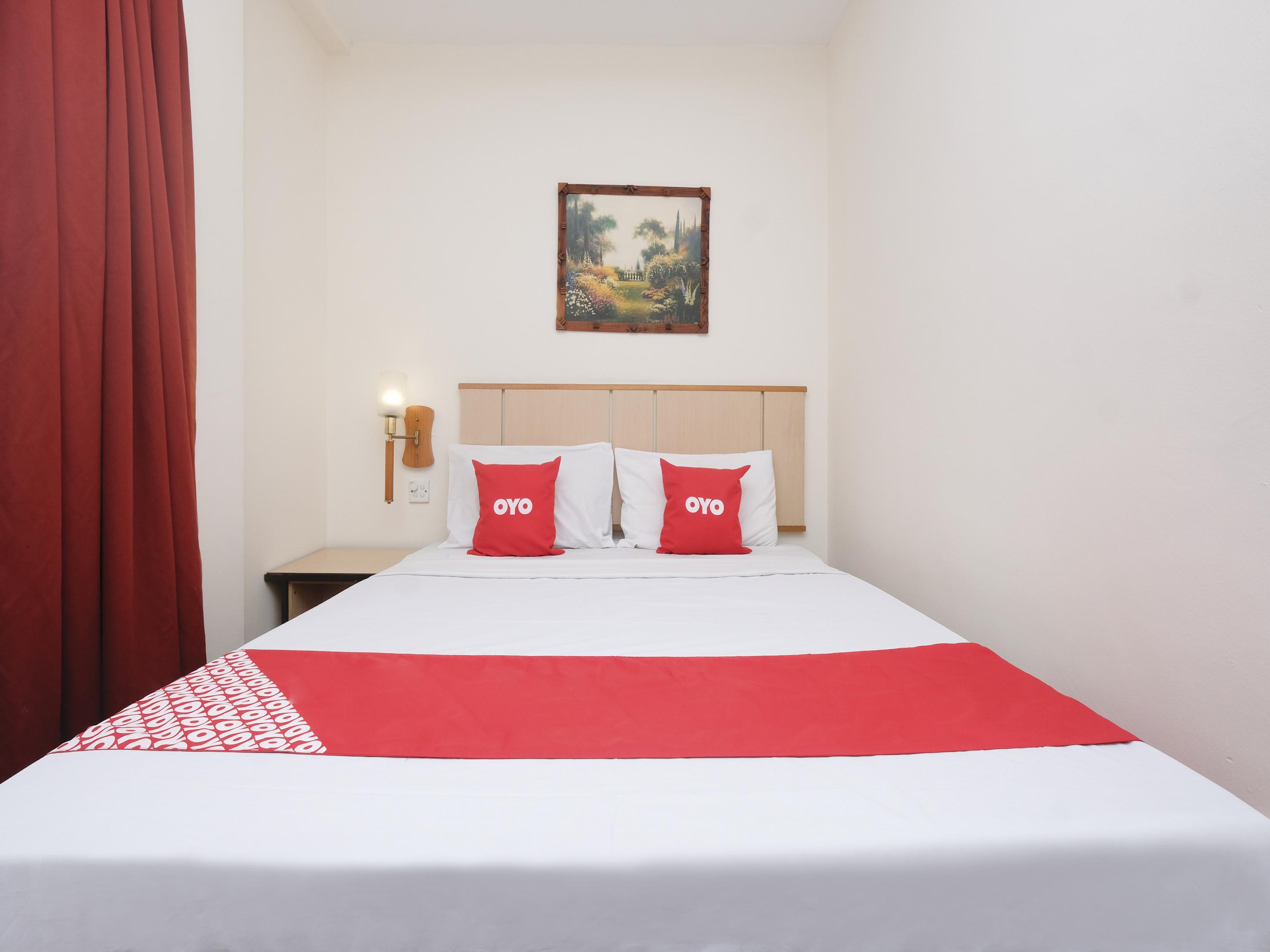 Hotel Sri Sutra - Sungai Buloh Петалинг-Джая Экстерьер фото